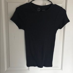 Urban Outfitters T Shirt